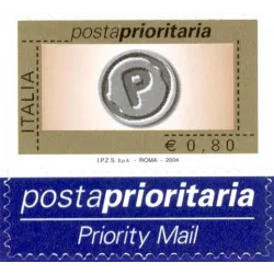 Puesto de prioridad