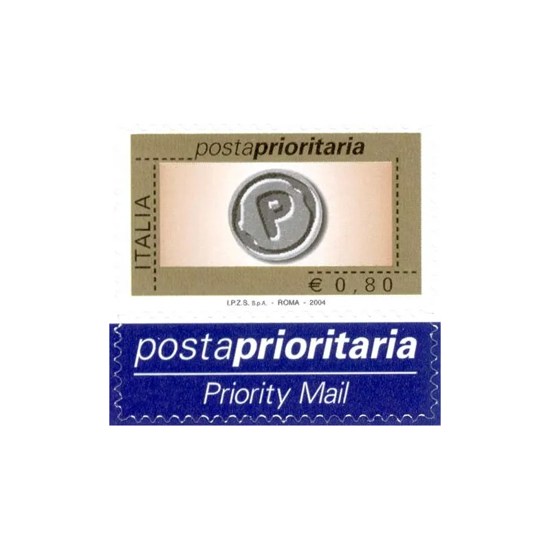 Puesto de prioridad