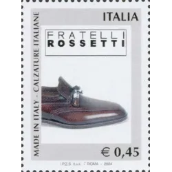 Italian Shoes