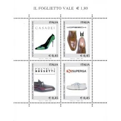 Italian Shoes