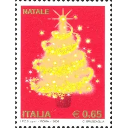 Noël