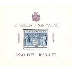 Indipendenza