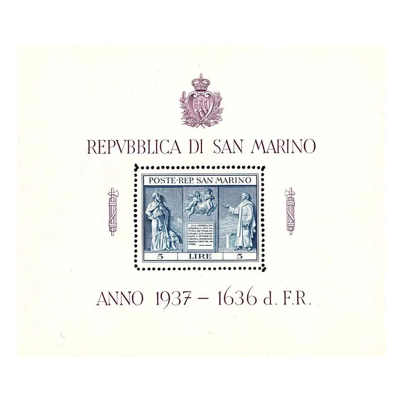 Indipendenza Indipendenza