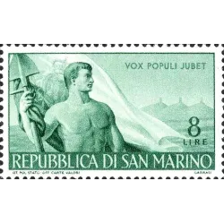 Lavoro