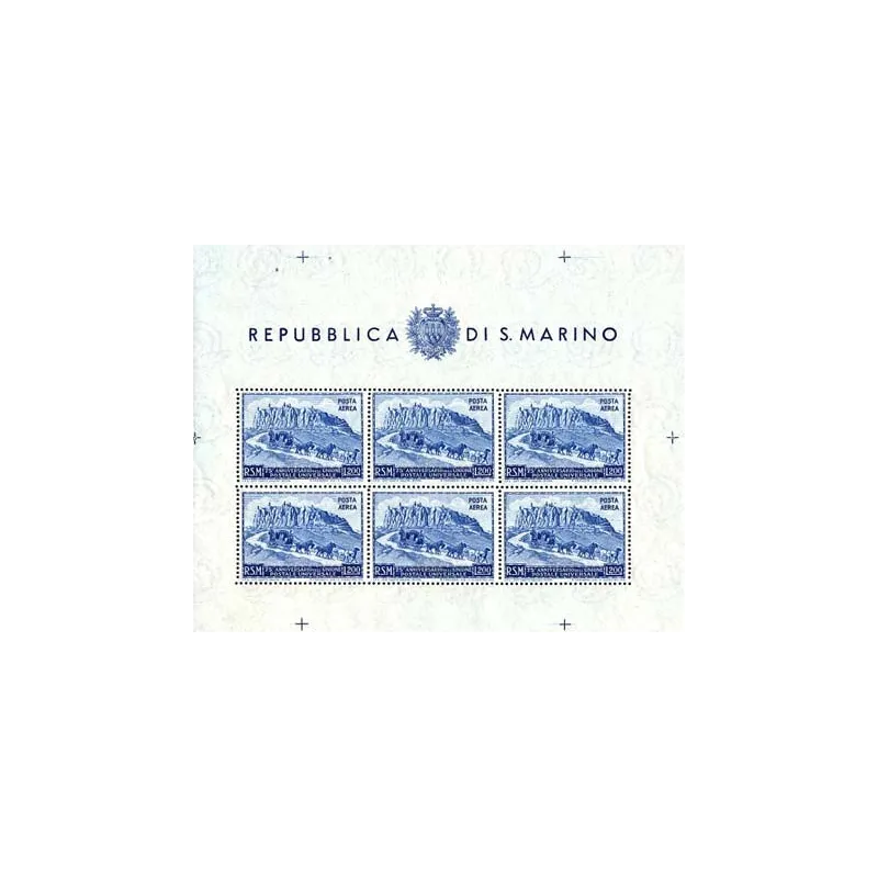 75e anniversaire du syndicat général des postes 75e anniversaire du syndicat général des postes