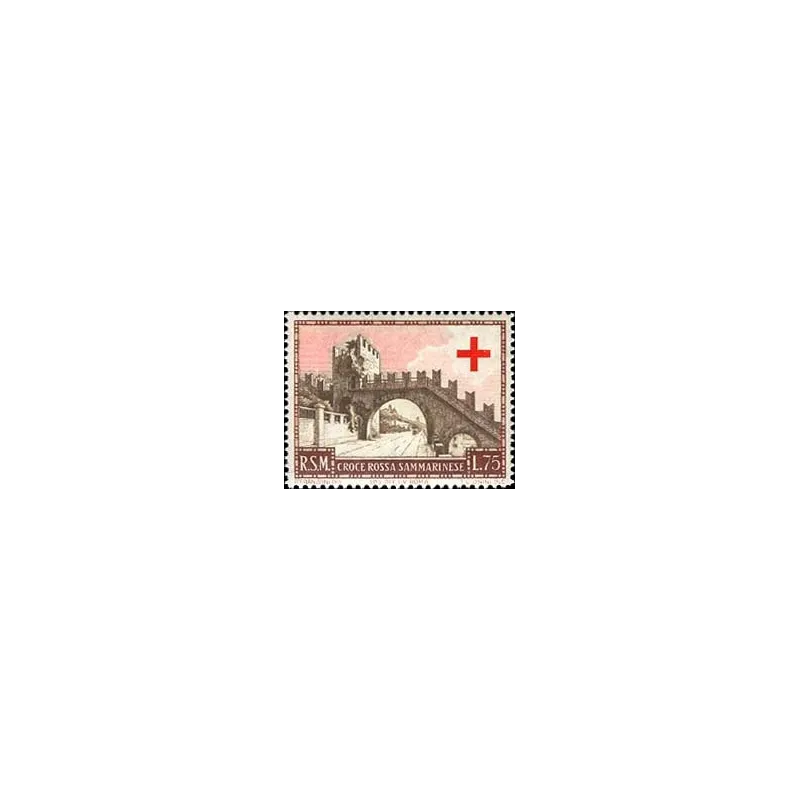 Pro Kreuz rot Pro Kreuz rot
