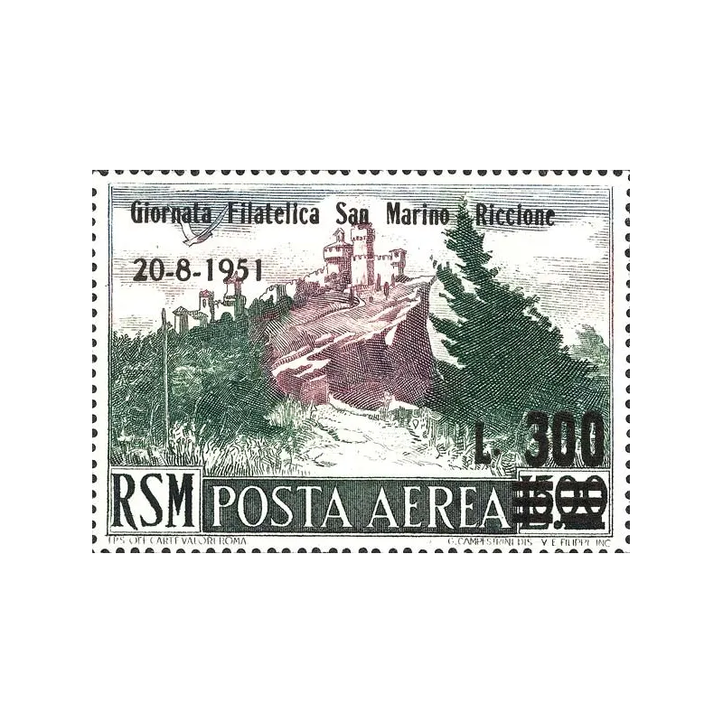 Philatelic day Philatelic day