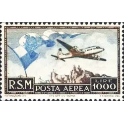 Courrier électronique