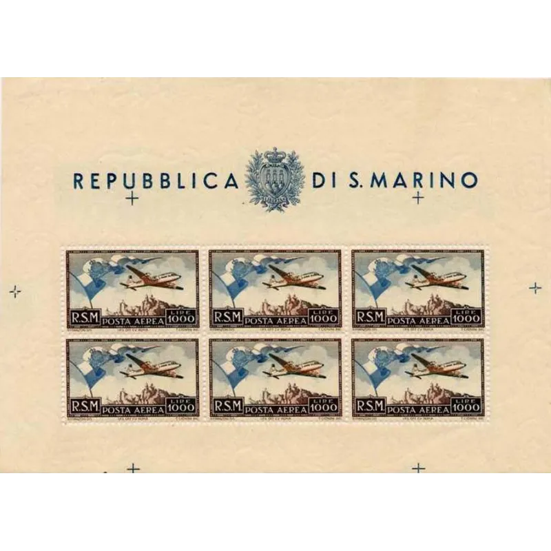 Courrier électronique Courrier électronique