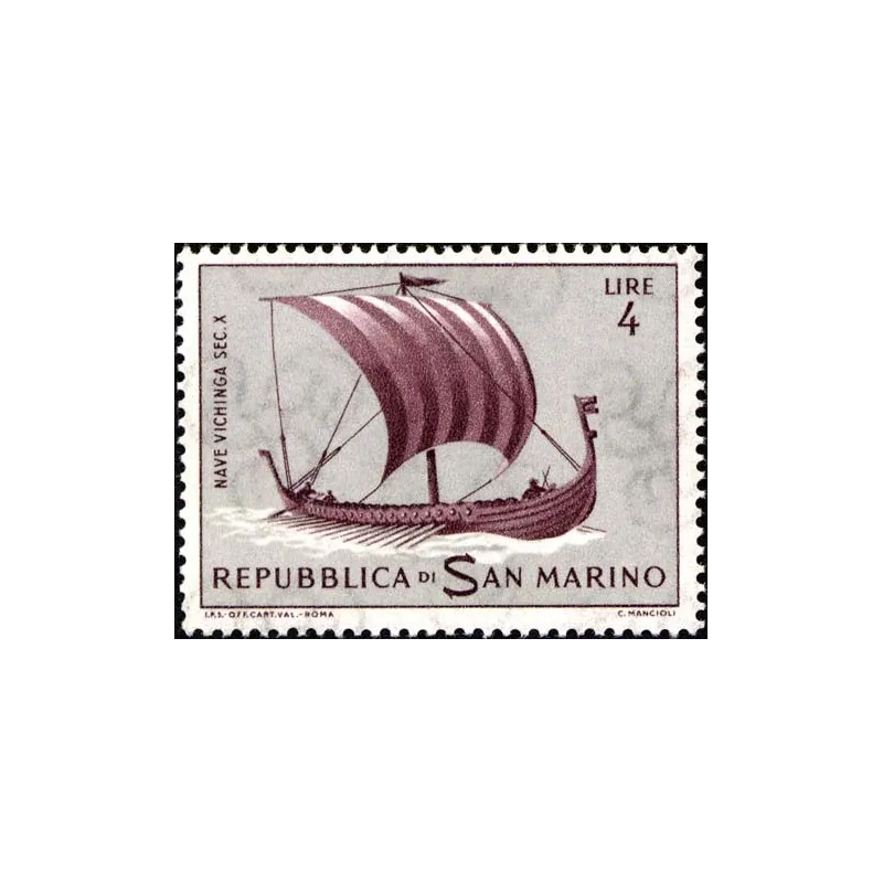 Navires Navires