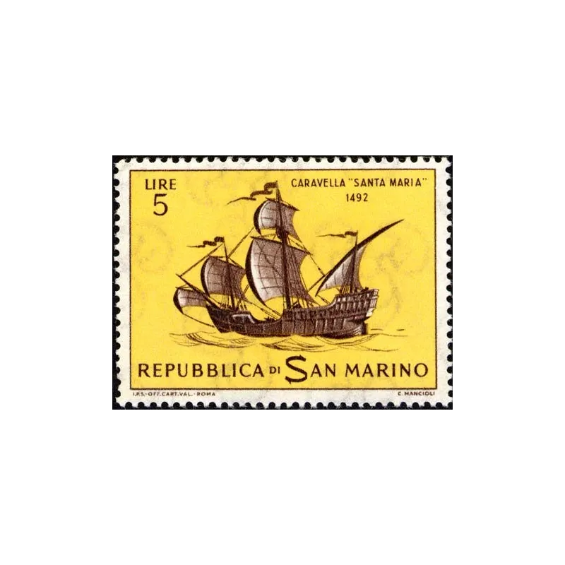 Navires Navires