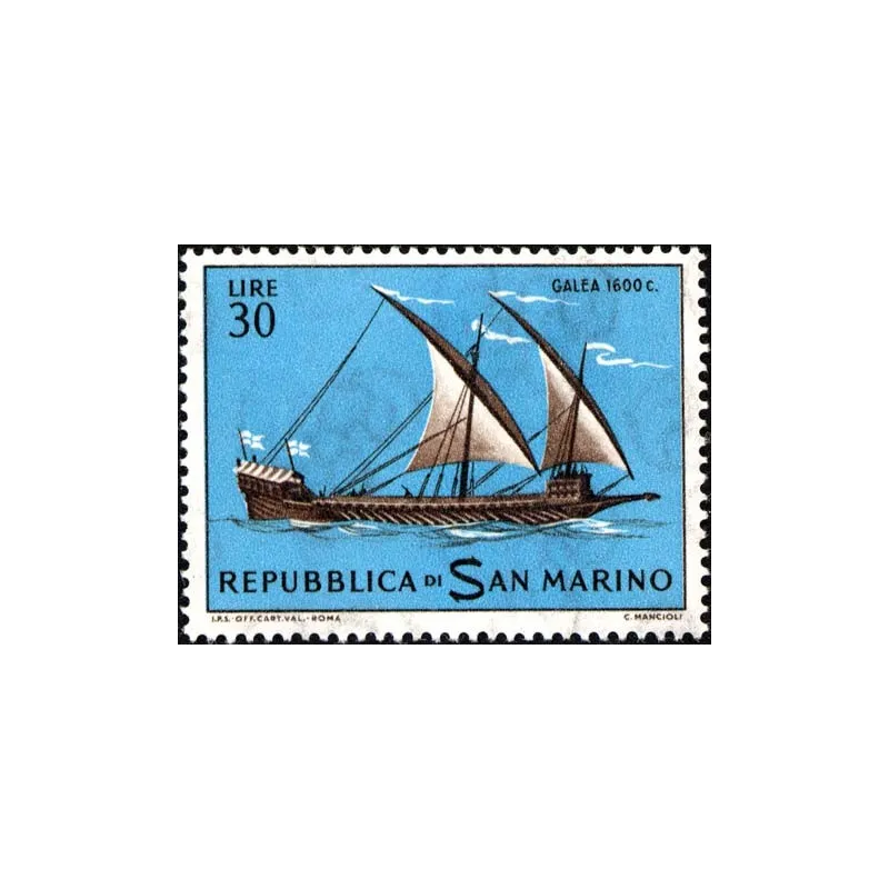 Navires Navires