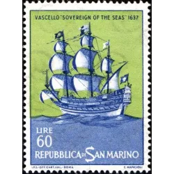 Navires