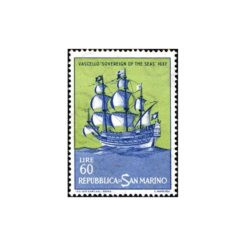 Navi Navi