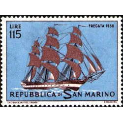 Ships