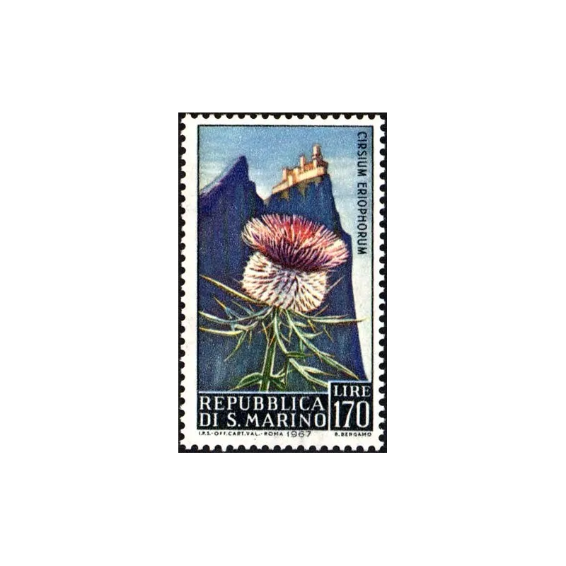 Blumen - 3. Ausgabe Blumen - 3. Ausgabe