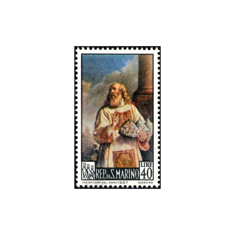 Guarilla Guarilla