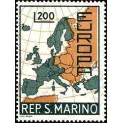 Europa