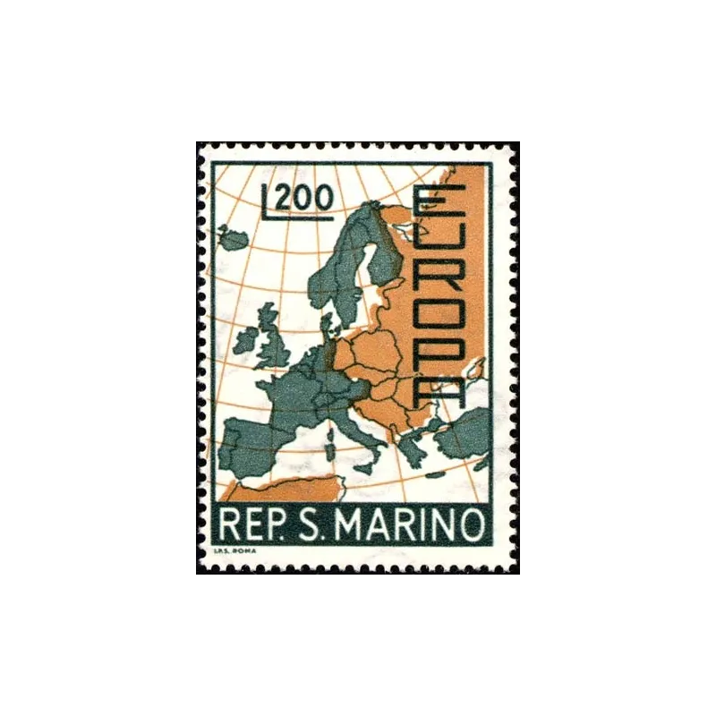 Europa Europa