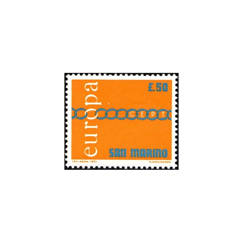 Europa Europa