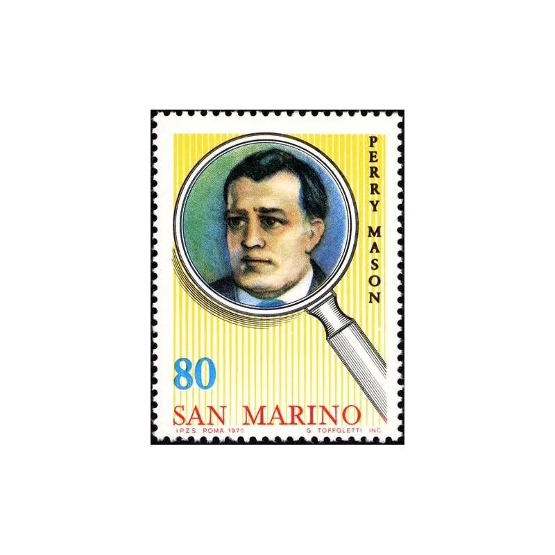 Grandes detectives de la literatura policial Grandes detectives de la literatura policial