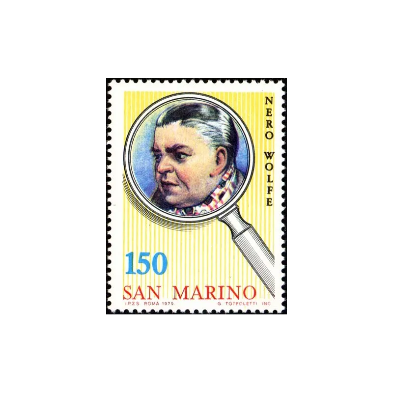 Grandi investigatori della letteratura poliziesca Grandi investigatori della letteratura poliziesca