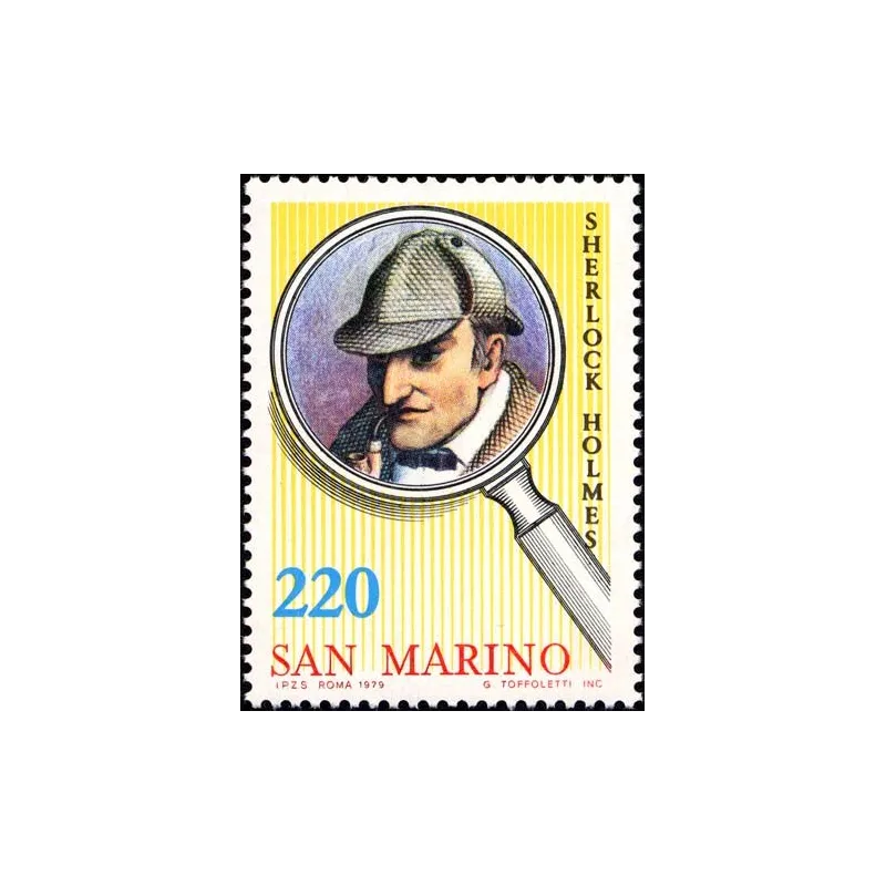 Grandi investigatori della letteratura poliziesca Grandi investigatori della letteratura poliziesca