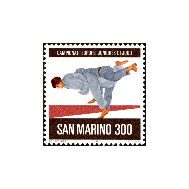 Judo Europameisterschaften Judo Europameisterschaften