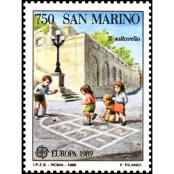 Europe
