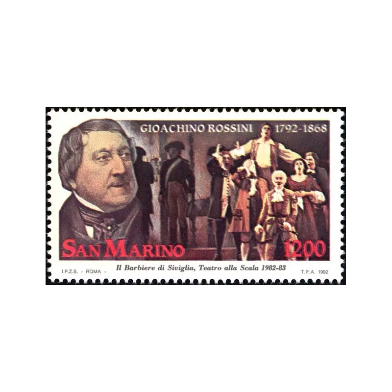 Bicentenary birth of reddish yoke Bicentenary birth of reddish yoke