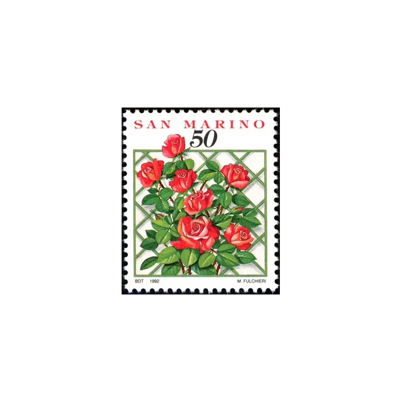 Dinge, Gesten und Zuneigungen jeden Tag - 2. Ausgabe Dinge, Gesten und Zuneigungen jeden Tag - 2. Ausgabe