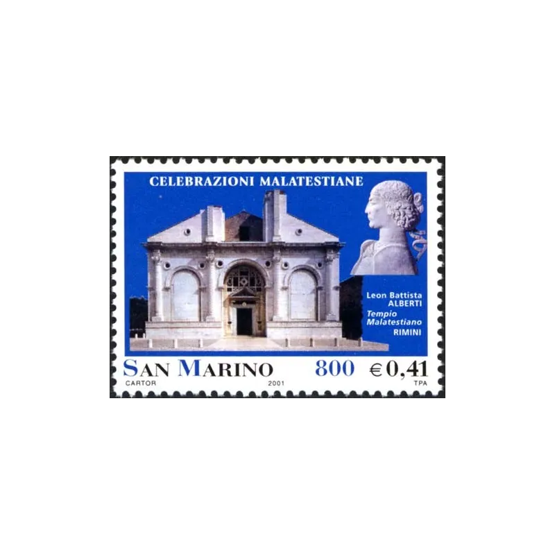 Celebrazioni malatestiane Celebrazioni malatestiane