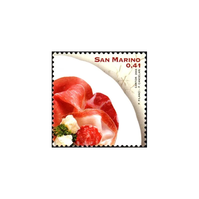 Sapori della nostra terra Sapori della nostra terra