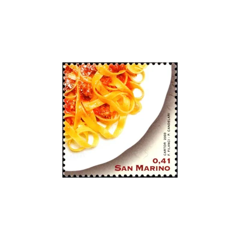 Sapori della nostra terra Sapori della nostra terra