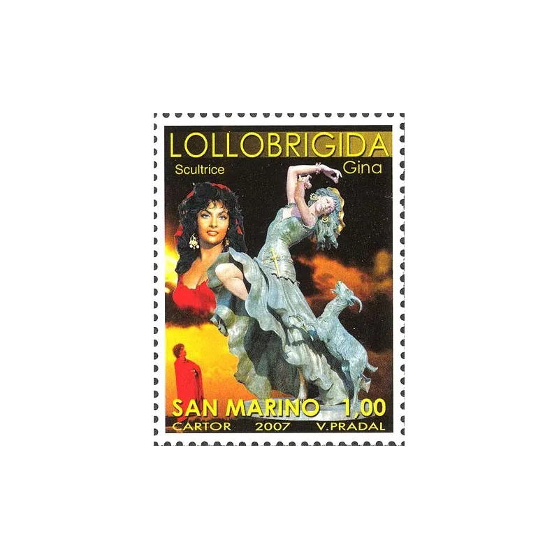 Gina lollobrigida Gina lollobrigida