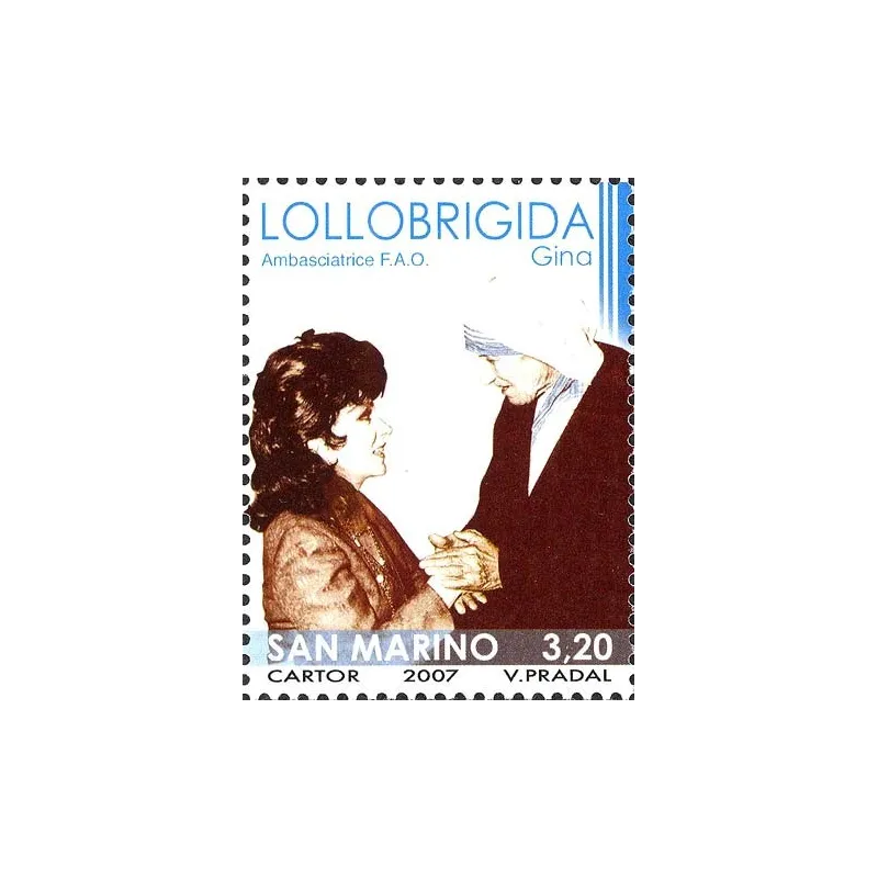 Gina lollobrigida Gina lollobrigida