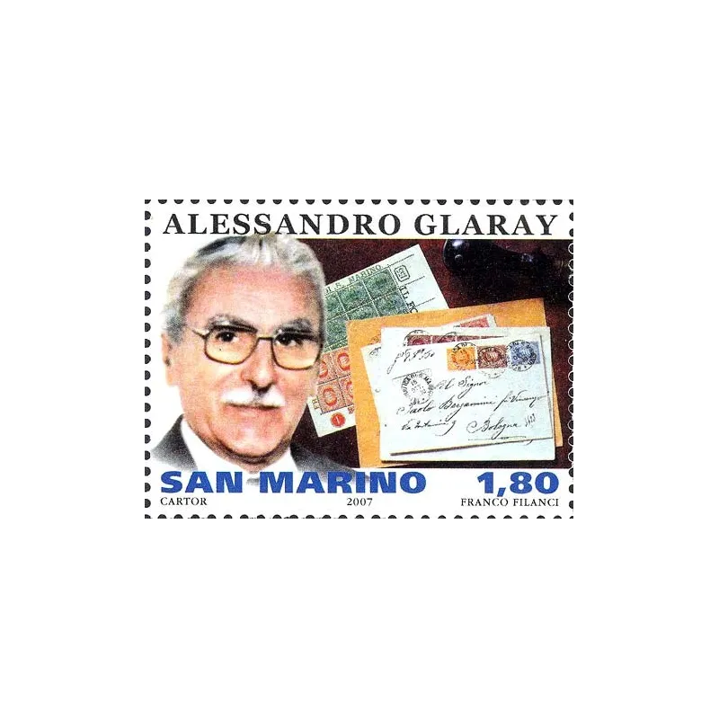 Philatelic event glaray Philatelic event glaray
