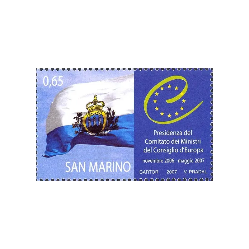 Presidenza comitato dei ministri del consiglio Europa Presidenza comitato dei ministri del consiglio Europa