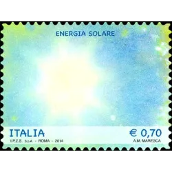 énergies renouvelables