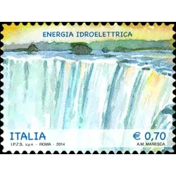 énergies renouvelables