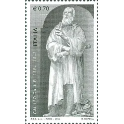 450e anniversaire de la naissance de Galileo Galilei