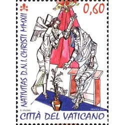 Navidad