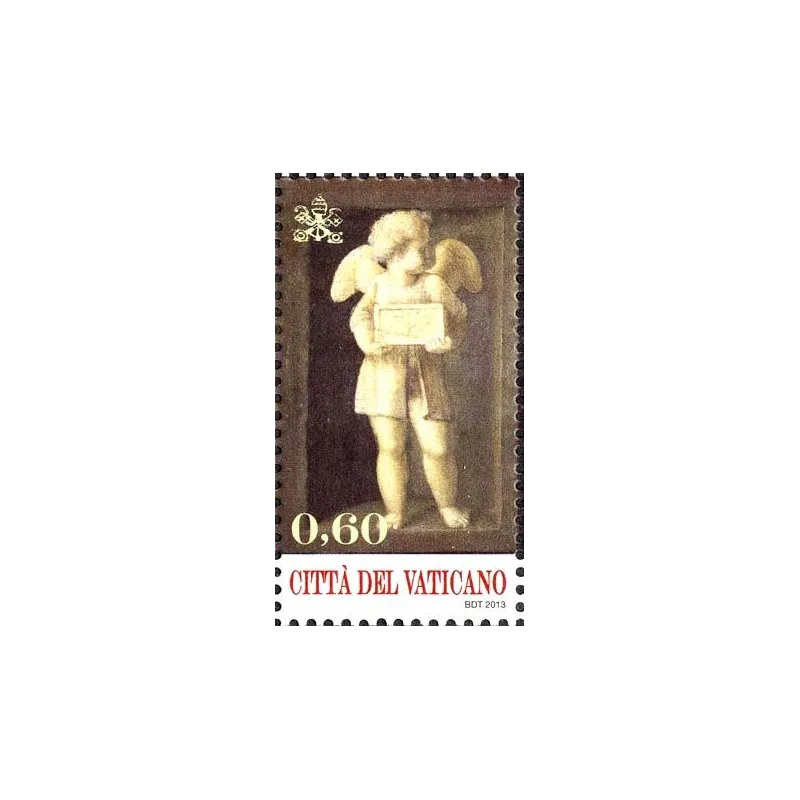 Anno della fede Anno della fede