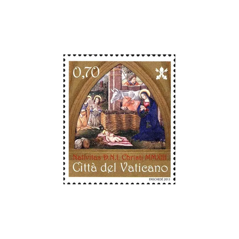 Weihnachten Weihnachten