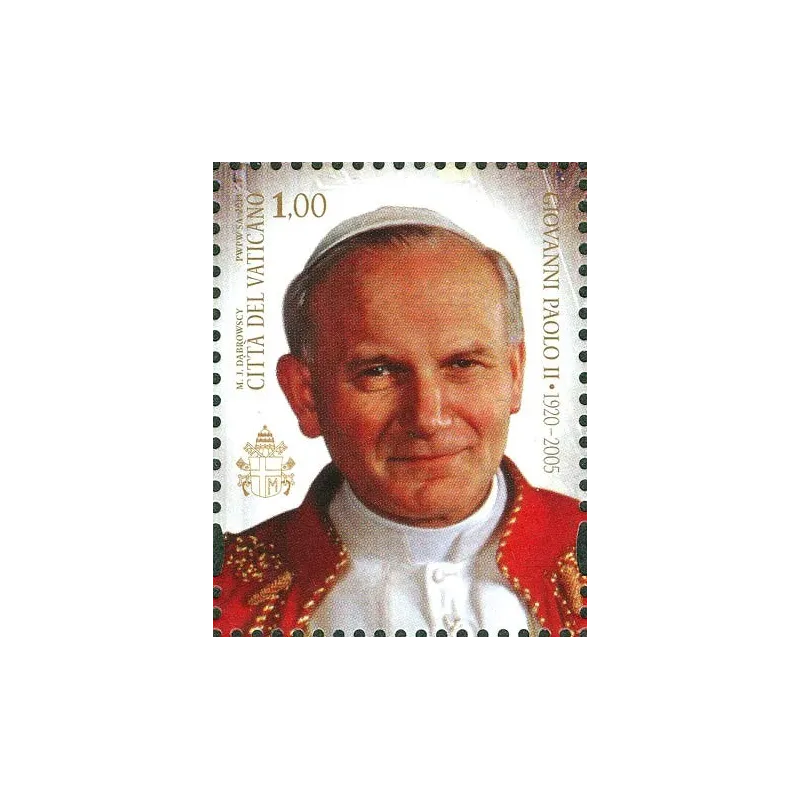 Canonizations of Popes John Paul II and John XXIII Canonizations of Popes John Paul II and John XXIII