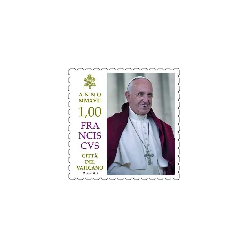 Papa Francisco Papa Francisco