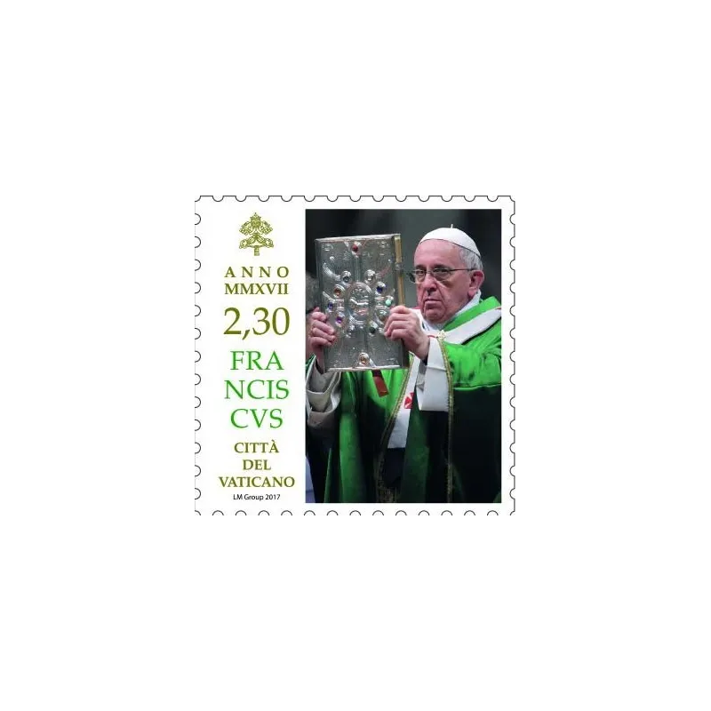 Papa Francisco Papa Francisco