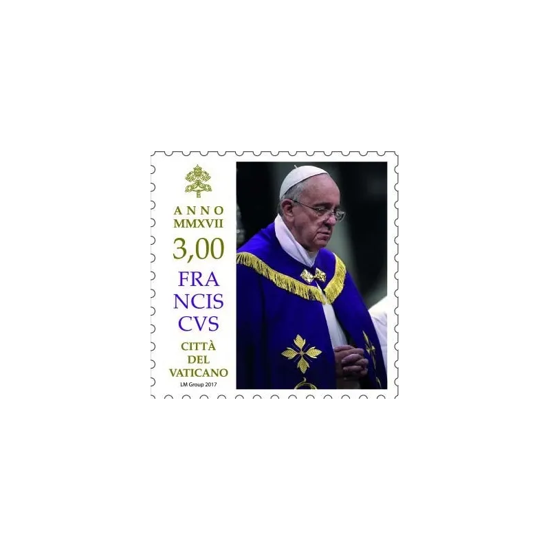 Papa Francisco Papa Francisco