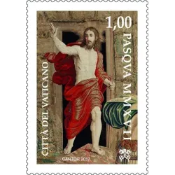 Pasqua 2017