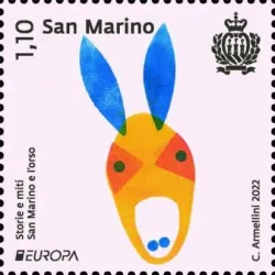 Europe